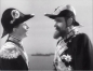 Emil Jannings - Die Entlassung (1942)
